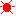 はれ