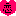 恋