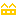 わら