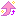 あげ