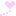 はーと