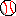 野球ボール
