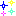 きらきら