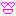 嬉しい