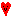 ハート