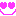♥♥