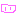 ぴっぐ