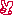 ぴーす