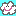 くも