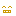 にこっ