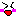 ちゃお
