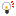 電球