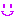 にっこり