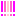 ビックリ5