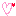 ハート