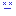 ああ