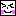 ニコッ