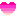 はーと