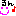 顔