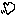 80