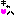 きゃは