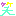 っw