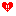 ♡!!
