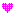 ハート