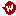 ｗ