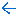 ←