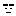 ﾏﾕｹﾞ