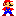マリオ１