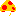 マリオ３