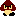 マリオ４