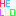 HELLO