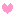 ＡＡＡ
