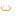 ニコ