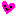 はあと