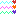 hjkgfhgfjjhgfjdgf