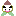 lki