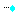 ・・・涙