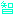 智