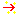 →