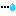 ・・・