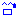 汗