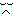 泣き