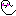 くるん(ヨンス