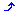 アゲ↑