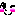 笑い