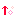 上